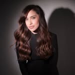 orli_benishu profile picture