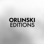 orlinskishop profile picture