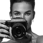 orlovaphotographer profile picture