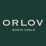 orlovjewelry profile picture