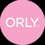 orly profile picture