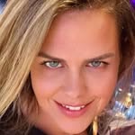 orlyrosenberg profile picture