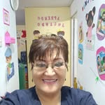 ormaechesoledadrodriguez profile picture