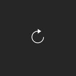 ormsideprojects profile picture