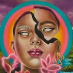 ornella.arte profile picture