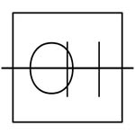 ornellahagedorn profile picture