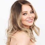 ornellamuti profile picture