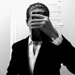 ornellapesenti profile picture