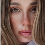 ornequarlerii profile picture