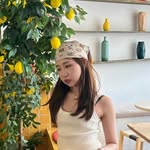 orniicha.a profile picture