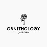 ornithologyjazzclub profile picture