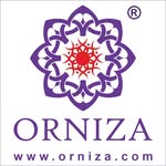 orniza_com profile picture