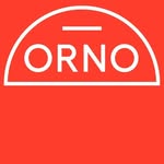 orno.pizzeria.cantina profile picture