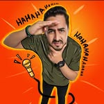 oroberto.oficial profile picture
