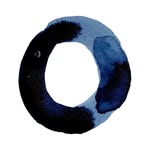 oroboro_store profile picture