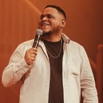 orobsonsousa profile picture
