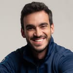 orodrigospinola profile picture