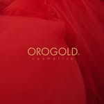 orogoldcosmetics profile picture