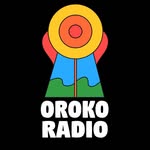 orokoradio profile picture