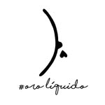 oroliquido.ok profile picture