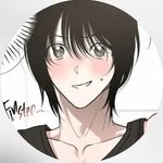 orolotitan profile picture