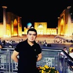 orolov5353 profile picture