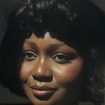 oroma.elewa profile picture