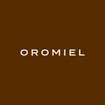 oromielskin profile picture