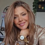 orommajewelry profile picture