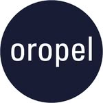 oropel___ profile picture