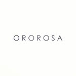 ororosa_joyeria profile picture