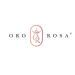 ororosamty profile picture