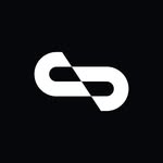 orosapparel profile picture