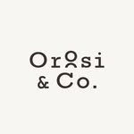 orosi_official_ profile picture