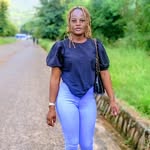 orpah_outift_store profile picture