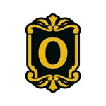 orpheummemphis profile picture