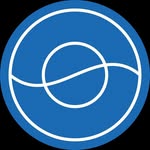 orpheusisland profile picture