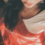orphicana_ profile picture