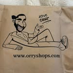 orryshops profile picture