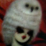 orsa_ugla profile picture