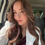 orsikaaszabo profile picture
