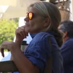 orsinabaroldi profile picture