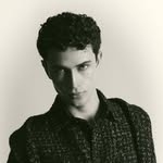 orsonpadilla