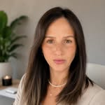 ortal.segev profile picture