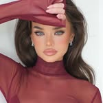 ortal_azizada profile picture