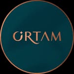ortambbq profile picture