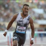 ortega_110_hurdles profile picture