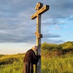 orthodox_beaver profile picture
