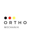 orthomechanik profile picture