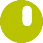 orthomol profile picture